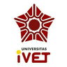 Ivet Mart Logo