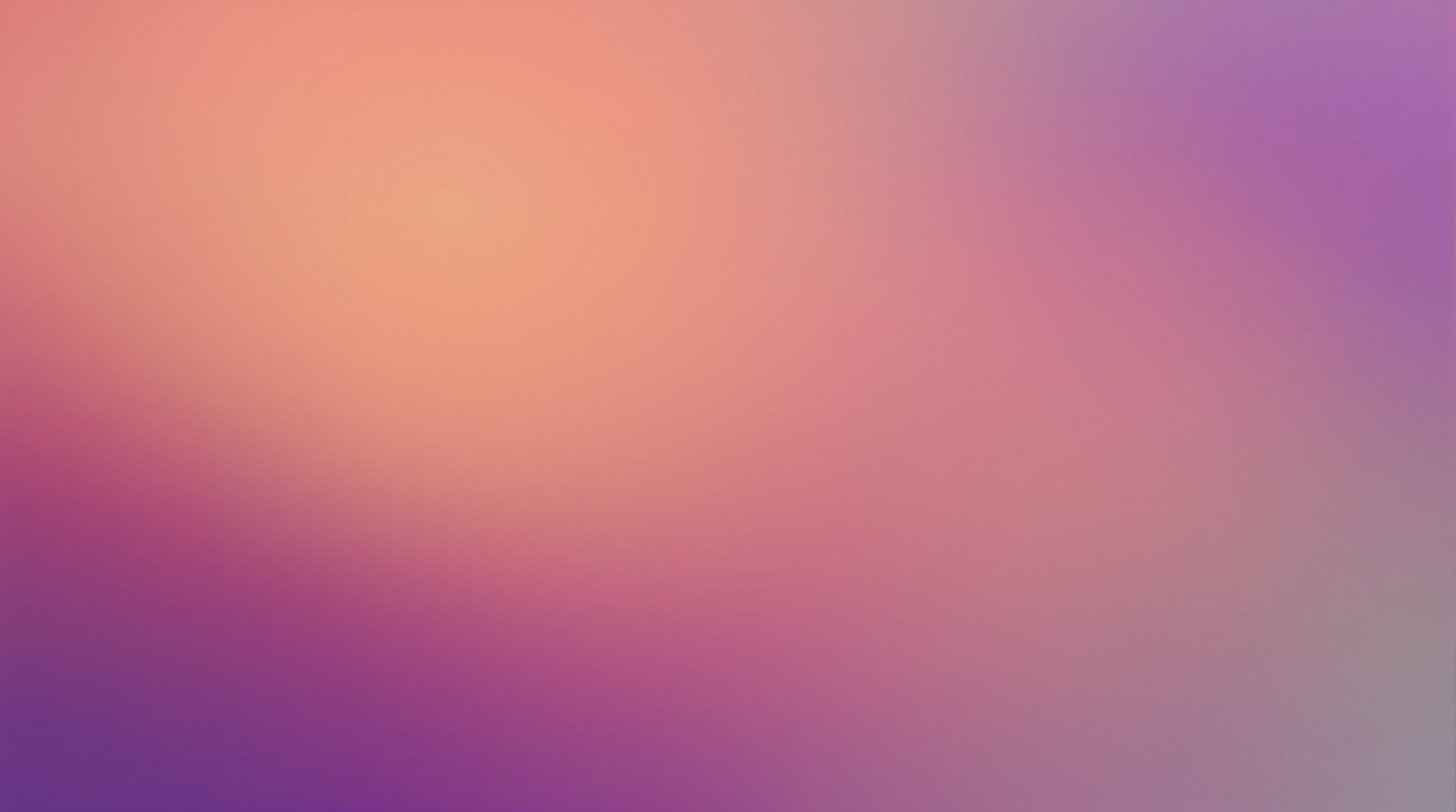 Materials